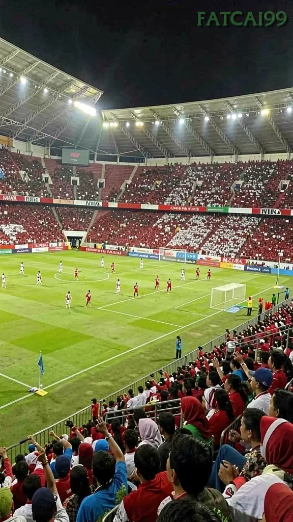 Cuplikan layar ATOM138 — pengaturan akun
